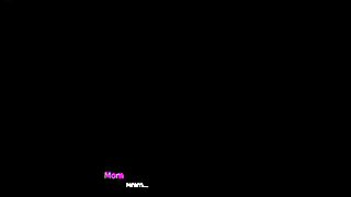 Milf City Game Part 3 Stepmom And Son Intrigue Builds