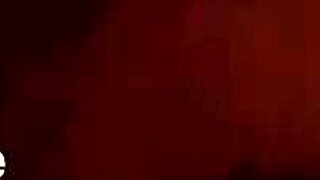 The Fisherman S4: International Amateur Adventures?