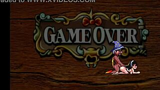 Intense Hidden Assfucking And Deepthroat In Apprentice Scene