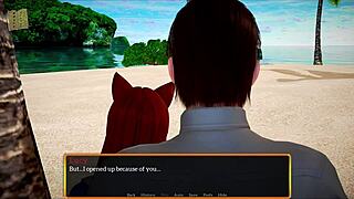 My new family game reaches episode 560 with exciting updates!