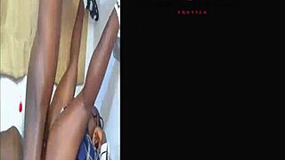 mdx wow what a impressive student i have ever seen