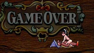 Intense Hidden Assfucking And Deepthroat In Apprentice Scene