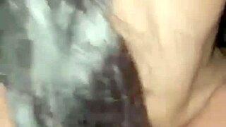 hey, wanna see a compilation of fucks and orgasms vol 1?