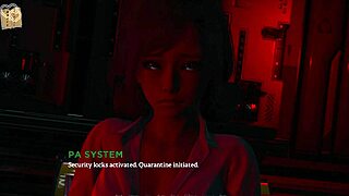 Eternum 118 Game Experience