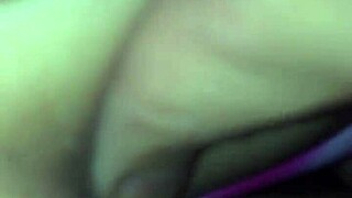 Intriguing Moments with My Hot Wife