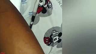 Young Curvy Blonde Slut Drilled In Doggy By Big Cock Maximo Garcia And Cumshot