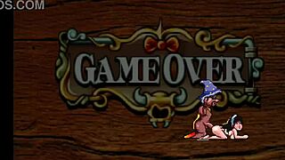 Intense Hidden Assfucking And Deepthroat In Apprentice Scene