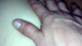 Doggystyle Fucking Latina in Car Quickie