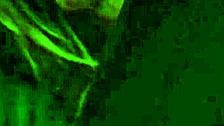 The Fisherman S4: International Amateur Adventures?