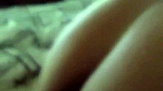 fucking hotwife in doggystyle bent over pussy pounding