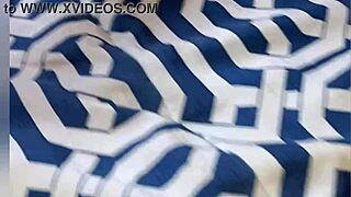 What Do You Think Of My Vagina, Would You Lick It?