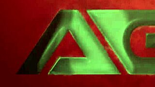 Violeta Grey's First Double Vaginal Penetration In Hardcore Gangbang Creampie