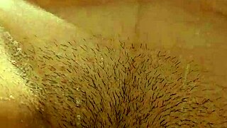 Intense Mutual Masturbation In Bathroom With Hot Stepsister Babe Using Wet Pussy Game