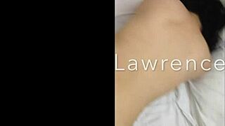 Doggy Em Y�u- G�i Miền T�y Tại S�i G�n