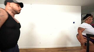 addictive and carissma deluca enjoy rough sex with massive cock