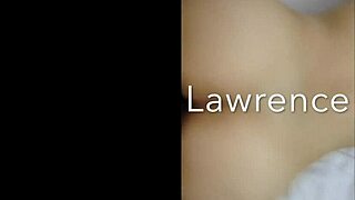 Doggy Em Y�u- G�i Miền T�y Tại S�i G�n