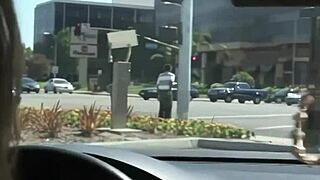 They seem experienced in their routine