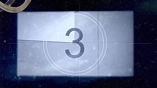 cuckold husband frees his wife's pussy for her lover