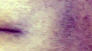 Trimmed Video File Playback