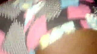 Shaking That Big Ass While Fucking