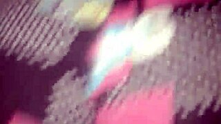 Shaking That Big Ass While Fucking