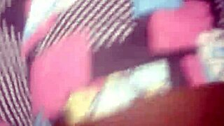 Shaking That Big Ass While Fucking