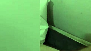 Introducing Micropenis Mike in a detailed profile video