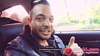 Top 10 Best of Public Fucks Compilation