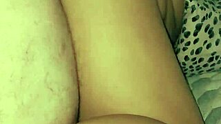 Dominican Bbw Screaming In All 4S Anal Amateur Homemade Video