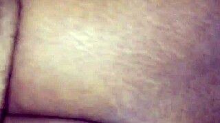 Trimmed Video File Playback