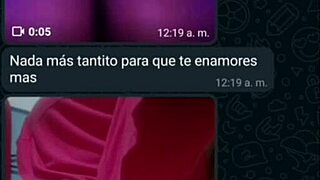 Friend stays overnight in leggings, finally allows recording