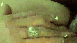 Personal I am that Cameron black cock slut craving monster cock