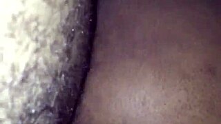 Trimmed Video File Playback