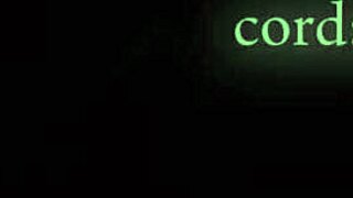 fucking a femboys tight holes~