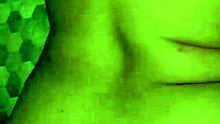 Dominican Bbw Screaming In All 4S Anal Amateur Homemade Video