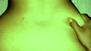 Hardcore Jija Sali Sex In Hindi Language