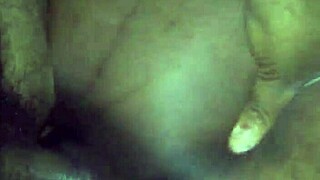 Trimmed Video File Playback