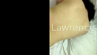 Doggy Em Y�u- G�i Miền T�y Tại S�i G�n