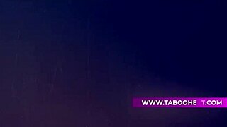 tabooheat milfs cory chase and sadie rose seduce step-son in group fantasy