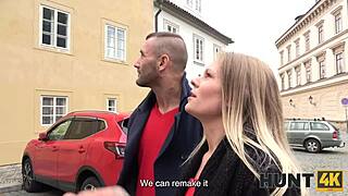 vip4k presents a pregnant porn compilation from 2024 with european and czech pov scenes.