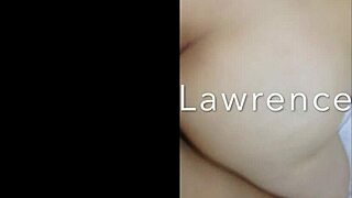 Doggy Em Y�u- G�i Miền T�y Tại S�i G�n