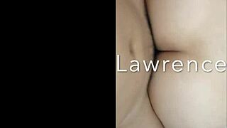 Doggy Em Y�u- G�i Miền T�y Tại S�i G�n