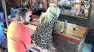 Caught Slut Wife Cheating With Best Friend?