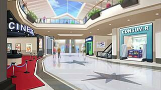 In Summertime Saga, BIG TITS star in EROTIC adventures.