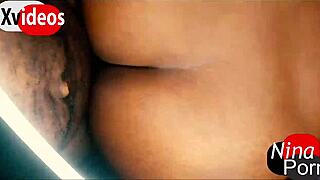 Can You Handle This Fuck Story With Big Ass And Big Dick?