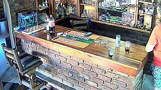 Caught Slut Wife Cheating With Best Friend?