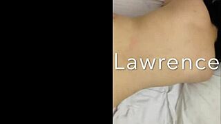 Doggy Em Y�u- G�i Miền T�y Tại S�i G�n