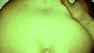 Hardcore Jija Sali Sex In Hindi Language