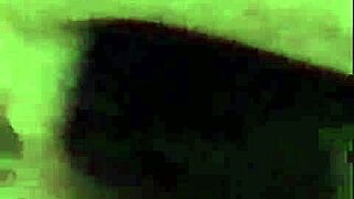 My Stepsister Tours Her Apartment With Dick In Mouth, Deepthroating Submissively. Goth Babe Licks Passionately.