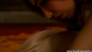 Exotic Cocksucking in Asia